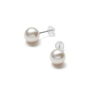 yz[VOTRE COUTURE] Y p[sAX Ov~A IׂJ[4 p[ ^ 6mm 8mm 10mm `^ Vo[ K10WG v`i FFN[zCg,Vo[O[,AbVO