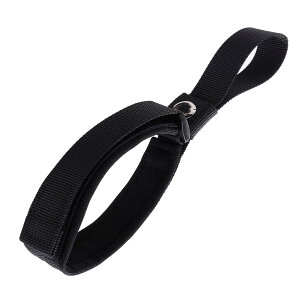 yzLk[hpXgbv  U t[ W яoh~ ۂʂh~ FFATCYF52 cm