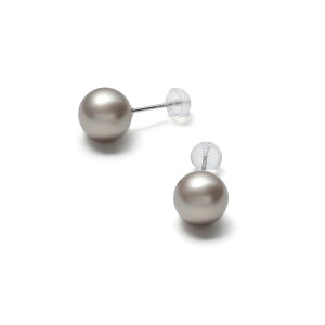 yz[VOTRE COUTURE] Y p[sAX Ov~A IׂJ[4 p[ ^ 6mm 8mm 10mm `^ Vo[ K10WG v`i FFN[zCg,Vo[O[,AbVO