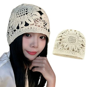 yz[SITEDAN] j҂ Xq  r[j[Xq t jbgX  fB[X  Lbv ʋC [XXq GKg  ʐ^p FFEATCYFL