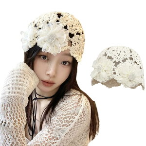 yz[SITEDAN] j҂ Xq  r[j[Xq t jbgX  fB[X  Lbv ʋC [XXq GKg  ʐ^p FFFATCYFL