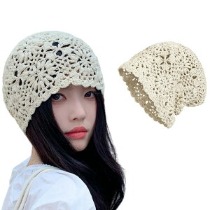 yz[SITEDAN] j҂ Xq  r[j[Xq t jbgX  fB[X  Lbv ʋC [XXq GKg  ʐ^p FFBATCYFL