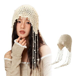 yz[SITEDAN] j҂ Xq  r[j[Xq t jbgX  fB[X  Lbv ʋC [XXq GKg  ʐ^p FFCATCYFL