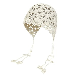 yz[SITEDAN] j҂ Xq  r[j[Xq t jbgX  fB[X  Lbv ʋC [XXq GKg  ʐ^p FFAATCYFL