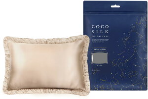 yz[COCOSILK] VN Jo[ tt Ж 25 43×63 VN100 6AN OEKOF؍ς s[P[X ܂Jo[  RRVN FFVpS[hATCYF43×63cm