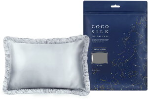 yz[COCOSILK] VN Jo[ tt Ж 25 43×63 VN100 6AN OEKOF؍ς s[P[X ܂Jo[  RRVN FFAbVu[ATCYF43×63cm