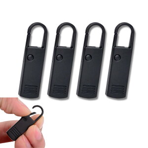 yzt@Xi[  Wbp[^u Wbp[v  Hsv FFubN