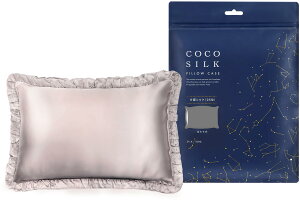 yz[COCOSILK] VN Jo[ tt Ж 25 43×63 VN100 6AN OEKOF؍ς s[P[X ܂Jo[  RRVN FFAbVsNATCYF43×63cm