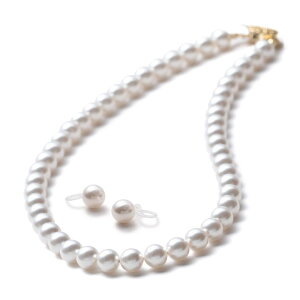 yz[VOTRE COUTURE] p[lbNX Y Ov~A ^ ՗p 8mm zCg O[ ubN FFzCg/S[hATCYF39cm