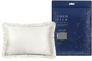 yz[COCOSILK] VN Jo[ tt Ж 25 43×63 VN100 6AN OEKOF؍ς s[P[X ܂Jo[  RRVN FFzCgATCYF43×63cm