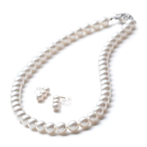 yz[VOTRE COUTURE] p[lbNX Y Ov~A ^ ՗p 8mm zCg O[ ubN FFzCg/Vo[ATCYF42cm