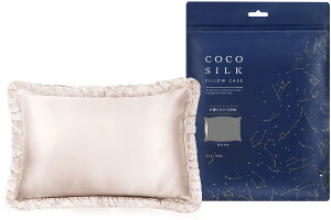 yz[COCOSILK] VN Jo[ tt Ж 25 43×63 VN100 6AN OEKOF؍ς s[P[X ܂Jo[  RRVN FFAbVCgsNATCYF43×63cm