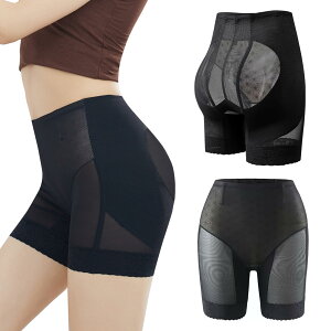 yz[Comonsava] qbvAbv pc K[hV[c K   nCEGXg   Y bVf K ߕtȂ ␳ fB[X 1 FFubNAT