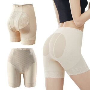 �y���������z[Comonsava] �q�b�v�A�b�v �p���c �K�[�h���V���[�c ���K ���� �������� �n�C�E�G�X�g ���� ���� �Y�� ���b�V���f�� ���K ���ߕt���Ȃ� �␳���� ���f�B�[�X 1�� �F�F�x�[�W���A�T