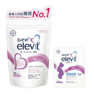 yzyzGrbg t_ Tv 90×1 + A DHA2 30yD`DPzr^~ ~l S  JVE }`r^~ 1 pE` oCGi