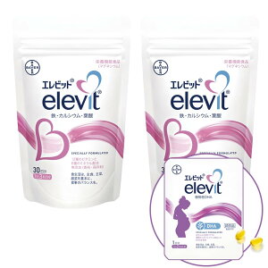 yzyzGrbg t_ Tv 90×2 + A DHA2 60yD`DPzir^~ ~l S  JVE }`r^~ 2 pE` oCGi g s