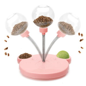 yzLATTCURE L    mߋ lV aR {[ a Hh~   XgX ˂ ^s lR  zՎ z 