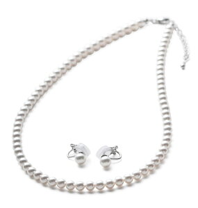 yz[VOTRE COUTURE] xr[p[ lbNX sAX CO Zbg 5mm Ov~A ^ zCg Vo[ S[h FF^JCOiVo[jATCYF60cm