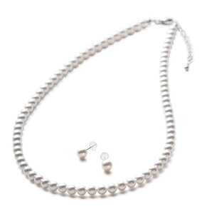 yz[VOTRE COUTURE] xr[p[ lbNX sAX CO Zbg 5mm Ov~A ^ zCg Vo[ S[h FFK10sAXizCgS[hjATCYF41cm