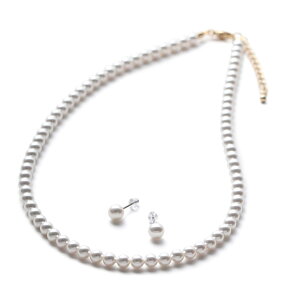 yz[VOTRE COUTURE] xr[p[ lbNX sAX CO Zbg 5mm Ov~A ^ zCg Vo[ S[h FF`^sAXiS[hjATCYF35cm