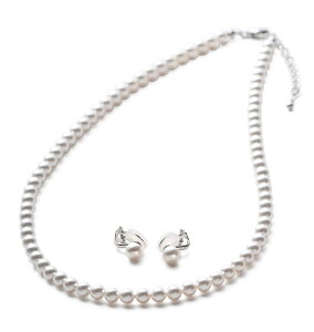 yz[VOTRE COUTURE] xr[p[ lbNX sAX CO Zbg 5mm Ov~A ^ zCg Vo[ S[h FFSV900COiVo[jATCYF38cm