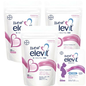 yzyz Grbg t_ Tv 90×3 + A DHA2 90yD`DPzir^~ ~l S  JVE }`r^~ 3 pE` oCGi g s