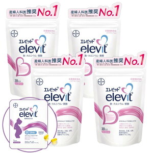 yzyz Grbg t_ Tv 90×4 + A DHA2 120yD`DPzir^~ ~l S  JVE }`r^~ 4 pE` oCGi g 