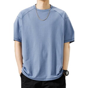 yz[PenBille] TVc Y ĕ  N[lbN AJBe[W JWA n K \ gfB  ʋC _炩 Vv lC FF#013-