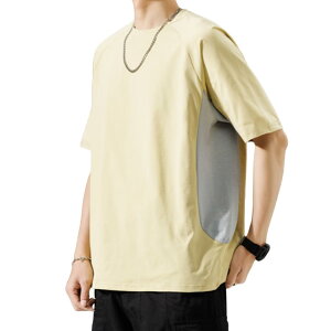 yz[PenBille] Y TVc ĕ rbOVGbg  N[lbN AJBe[W   _炩G n Xg[gn JWA FF#007-CG