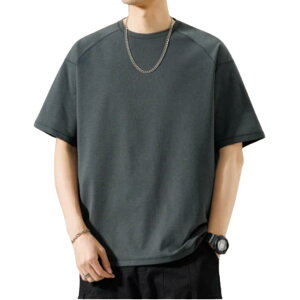 yz[PenBille] TVc Y ĕ  N[lbN AJBe[W JWA n K \ gfB  ʋC _炩 Vv lC FF#009-