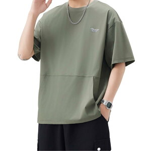 yz[PenBille] TVc ĕ Y  y  _炩  N[lbN  K JWA   gbvX t@bV FF#018-O[ATCYFL