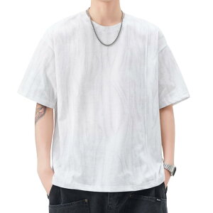 yz[PenBille] Y TVc ĕ N[lbN JWA  Vv  K  Xg[g t@bV _炩 ʋC  lC FF#020-zCgATCY