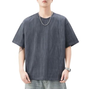 yz[PenBille] Y TVc ĕ N[lbN JWA  Vv  K  Xg[g t@bV _炩 ʋC  lC FF#021-O[ATCYFX