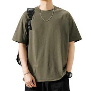 yz[PenBille] TVc Y ĕ  N[lbN AJBe[W JWA n K \ gfB  ʋC _炩 Vv lC FF#011-