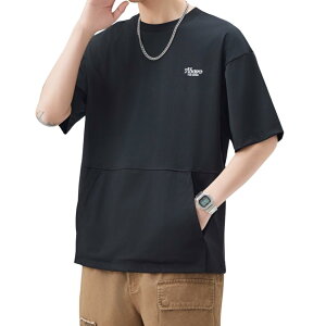 yz[PenBille] TVc ĕ Y  y  _炩  N[lbN  K JWA   gbvX t@bV FF#019-ubNATCYFXL