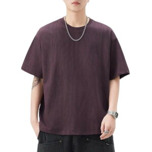 yz[PenBille] Y TVc ĕ N[lbN JWA  Vv  K  Xg[g t@bV _炩 ʋC  lC FF#022-p[vATCY