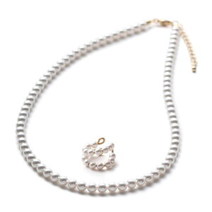 yz[VOTRE COUTURE] p[lbNX xr[p[ Ov~A Iׂ钷12 5mm FFzCg/S[hATCYF120cm