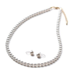 yz[VOTRE COUTURE] p[lbNX xr[p[ Ov~A Iׂ钷12 5mm FFzCg/S[hATCYF35cm