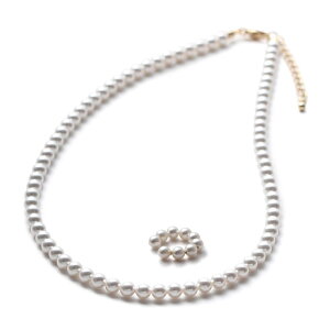 yz[VOTRE COUTURE] p[lbNX xr[p[ Ov~A Iׂ钷12 5mm FFzCg/S[hATCYF120cm