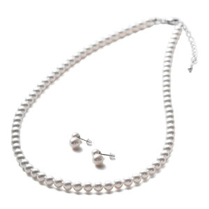 yz[VOTRE COUTURE] p[lbNX xr[p[ Ov~A Iׂ钷12 5mm FFzCg/Vo[ATCYF120cm