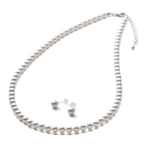 yz[VOTRE COUTURE] p[lbNX xr[p[ Ov~A Iׂ钷12 5mm FFzCg/Vo[ATCYF50cm