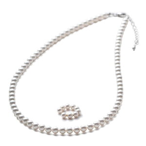 yz[VOTRE COUTURE] p[lbNX xr[p[ Ov~A Iׂ钷12 5mm FFzCg/Vo[ATCYF35cm