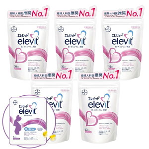 yzyz Grbg t_ Tv 90×5 + A DHA2 150yD`DPzir^~ ~l S  JVE }`r^~ 5 pE` oCGi g 