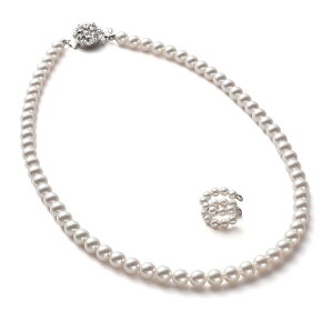 yz[VOTRE COUTURE] p[lbNX Ov~A ^ Y Iׂ钷12 6mm Vo[ S[h FFzCg/Vo[ATCYF42cm