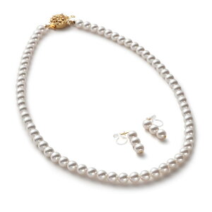 yz[VOTRE COUTURE] p[lbNX Ov~A ^ Y Iׂ钷12 6mm Vo[ S[h FFzCg/S[hATCYF70cm