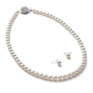 yz[VOTRE COUTURE] p[lbNX Ov~A ^ Y Iׂ钷12 6mm Vo[ S[h FFzCg/Vo[ATCYF45cm