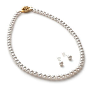 yz[VOTRE COUTURE] p[lbNX Ov~A ^ Y Iׂ钷12 6mm Vo[ S[h FFzCg/S[hATCYF36cm
