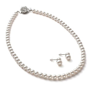 yz[VOTRE COUTURE] p[lbNX Ov~A ^ Y Iׂ钷12 6mm Vo[ S[h FFzCg/Vo[ATCYF42cm