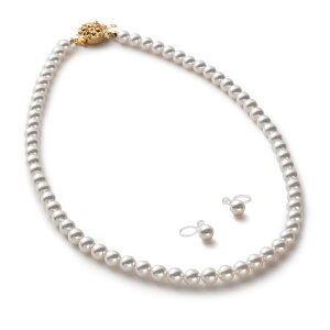 yz[VOTRE COUTURE] p[lbNX Ov~A ^ Y Iׂ钷12 6mm Vo[ S[h FFzCg/S[hATCYF45cm