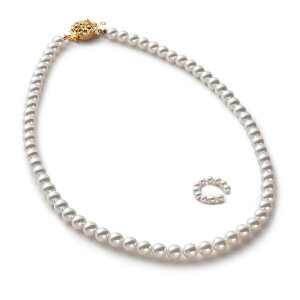 yz[VOTRE COUTURE] p[lbNX Ov~A ^ Y Iׂ钷12 6mm Vo[ S[h FFzCg/S[hATCYF39cm